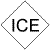 ICE-Zusatztafel