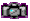 camera.gif (1065 Byte)