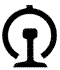 logo_cn.gif (1398 Byte)