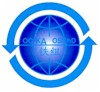 logo_osshdsm.jpg (5278 Byte)