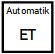 Automatik-ET