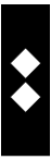 Rautentafel (175m)