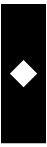 Rautentafel (100m)