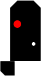 Ersatzsignal