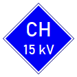Systemwechsel Schweiz