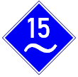 15 kV 16,7 Hz