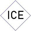 ICE-Zusatztafel