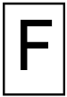 Signalfernsprecher