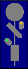 Vr 2 (DR)