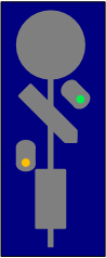 Vr 2