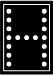 Bedarfshaltetafel