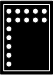 Signalhaltmelder