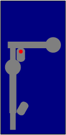 Hp 0