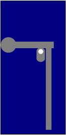 Hp 0 (Rückseite)