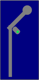 Hp 1
