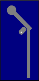 Hp 1 (Rückseite)