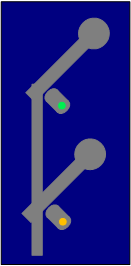 Hp 2