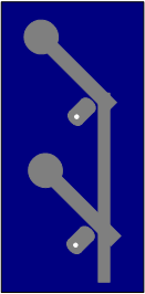 Hp 2 (Rückseite)