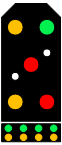 Hl-Signal