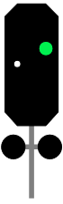 Abfahren