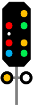 Ho-Signal