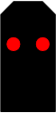 Hp 0 (alternativ)
