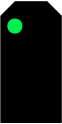 Hp 1