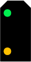 Hp 2
