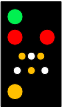 Kompaktsignal
