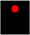 Hp 0