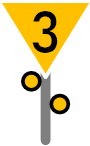 Lf 1