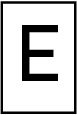 Lf 3