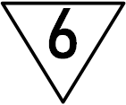 Lf 4