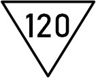 Lf 4