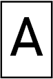 Lf 5