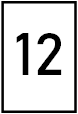Lf 7