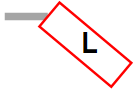 L-Scheibe