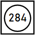 LZB-Blockkennzeichen