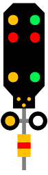 Ma-Signal