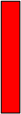 Mastschild rot
