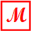 M-Tafel