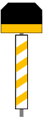 Ne 13b