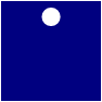 Ra 1-Handsignal