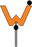 Ra 11-Wartezeichen