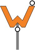 Ra 12