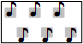 Ro 3