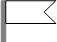Ro 4