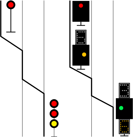 rule 288-example