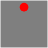 Kreissignal