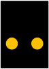 Sv 0